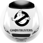 Preview: Aufkleber 46077 Ghostbusters